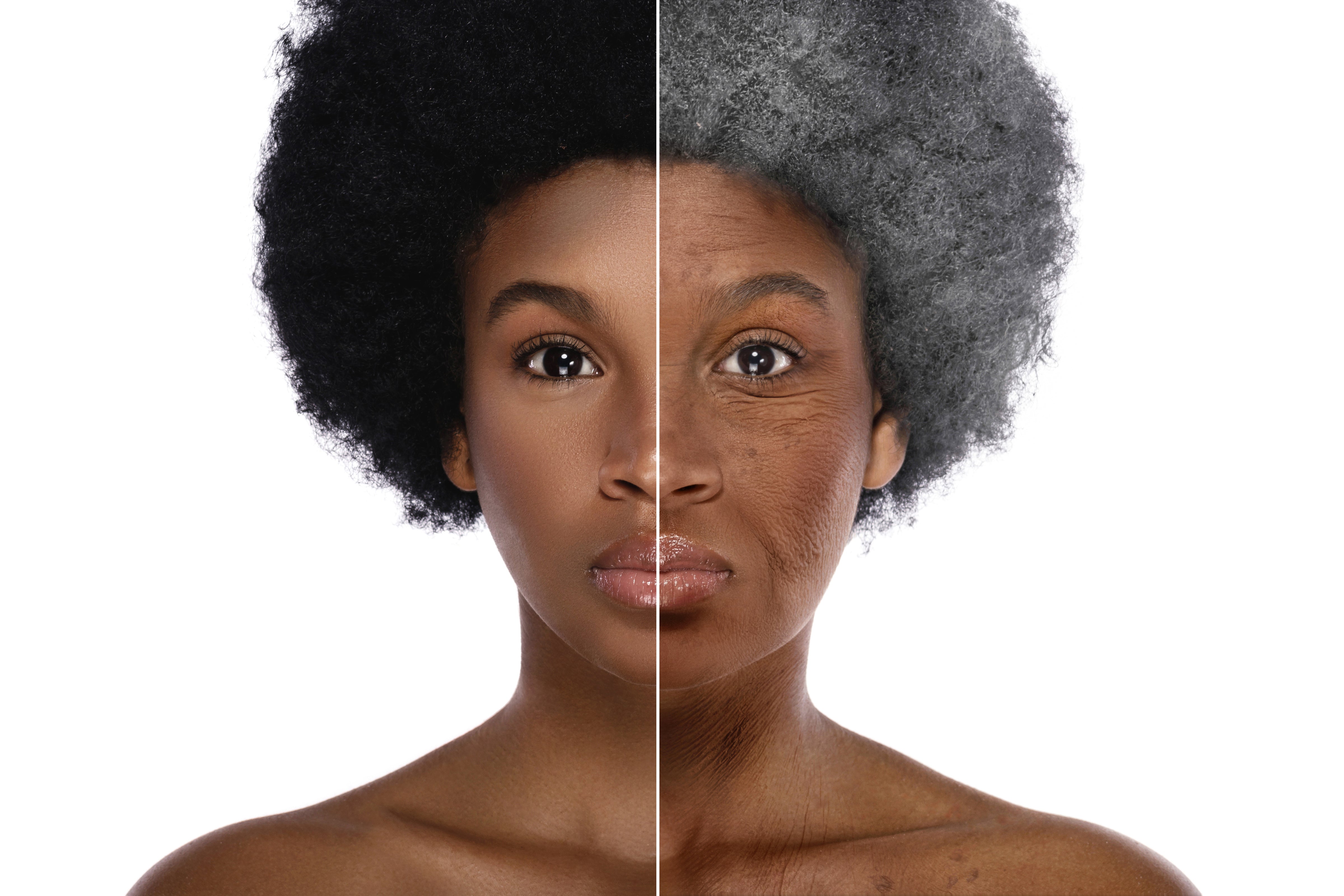 The Truth About Anti-Aging Creams: What Works and What's Just Marketing