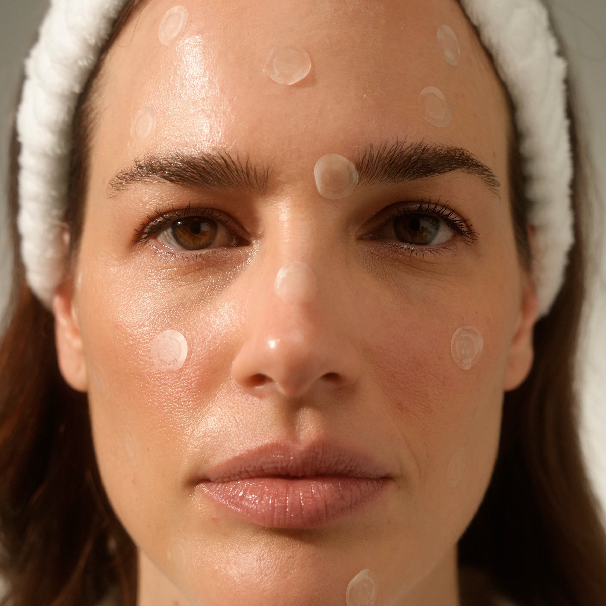 Skin Stress and Sensitive Skin: Choosing Makeup with the Right Active Ingredient