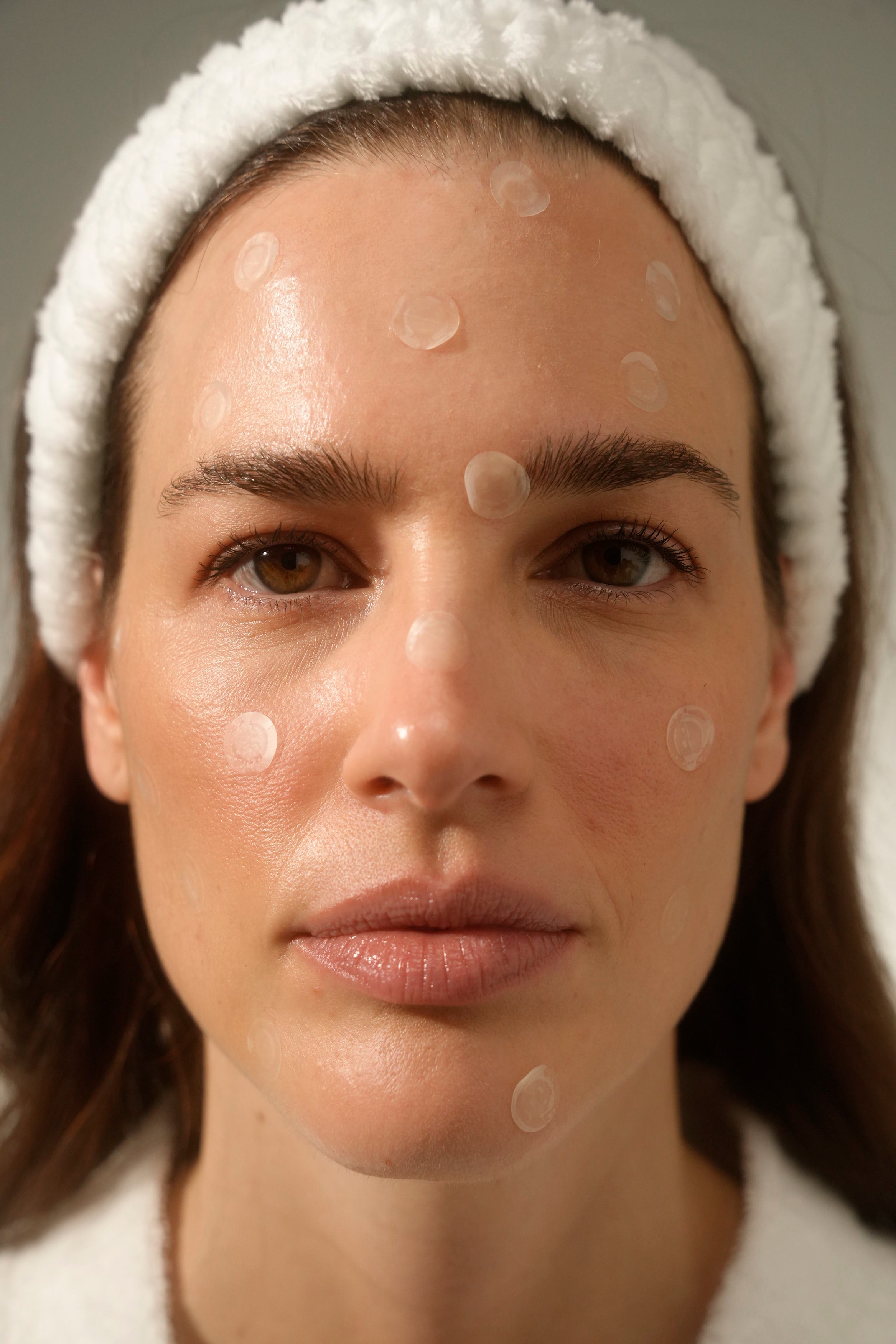 Skin Stress and Sensitive Skin: Choosing Makeup with the Right Active Ingredient