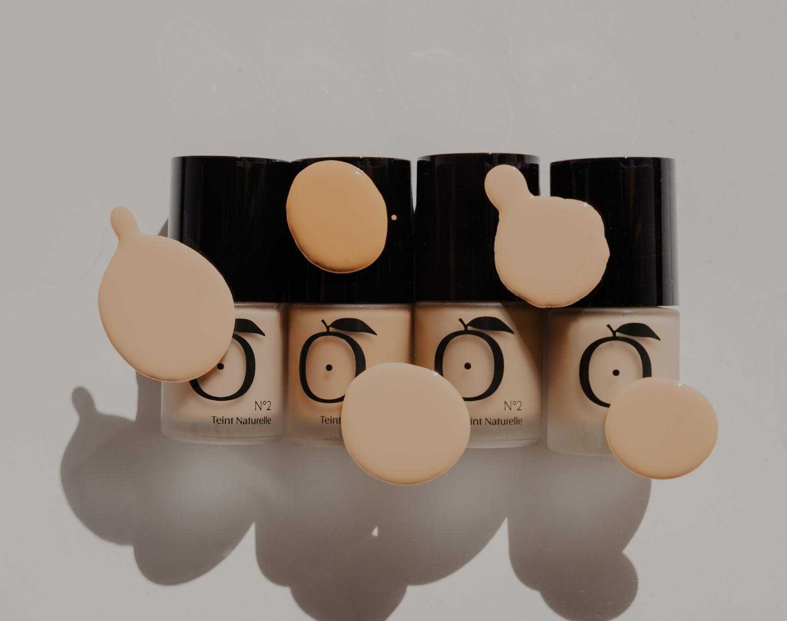Dewy vs Matte: Which Finish Actually Ages You?