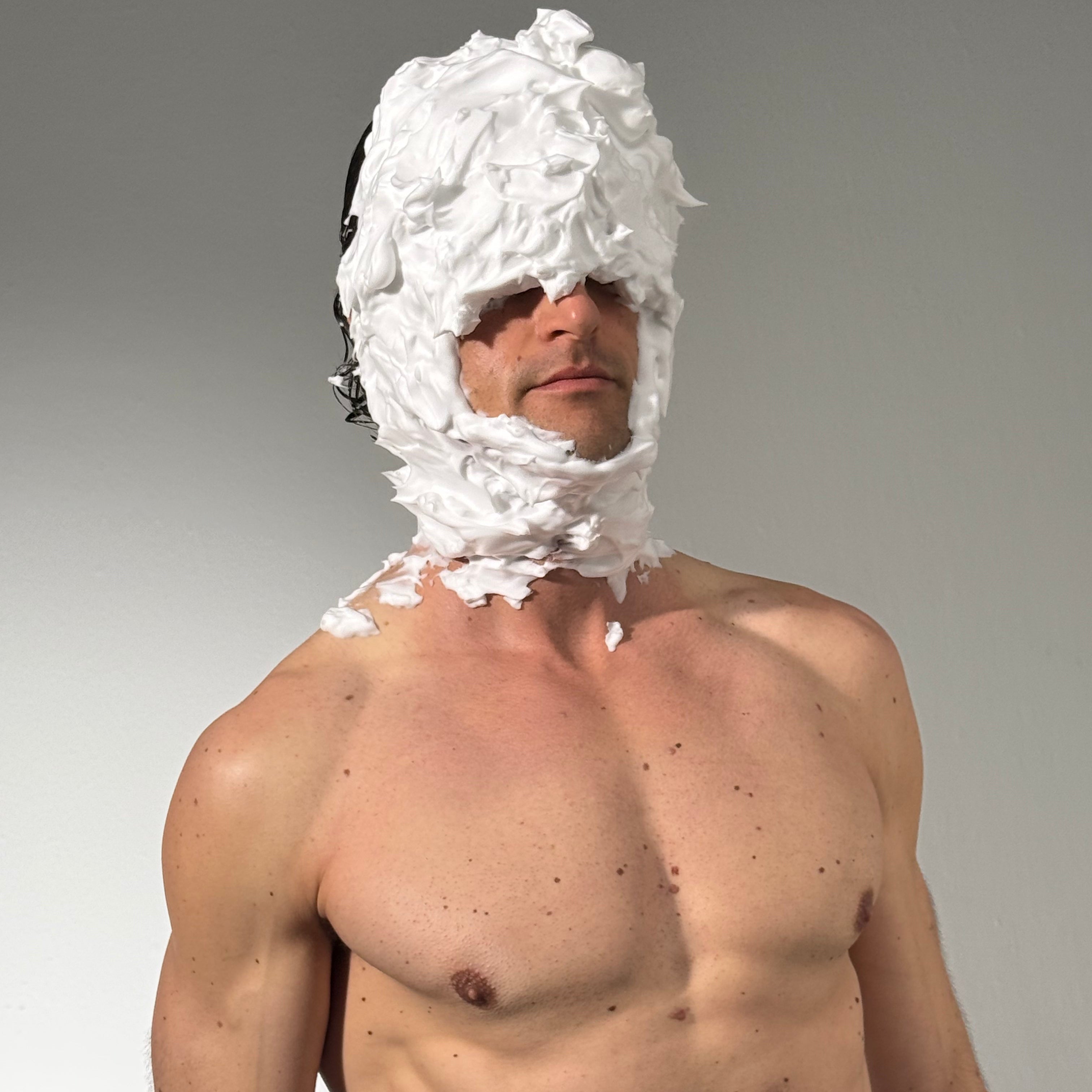 How to Adjust Your Skincare Routine for Every Season