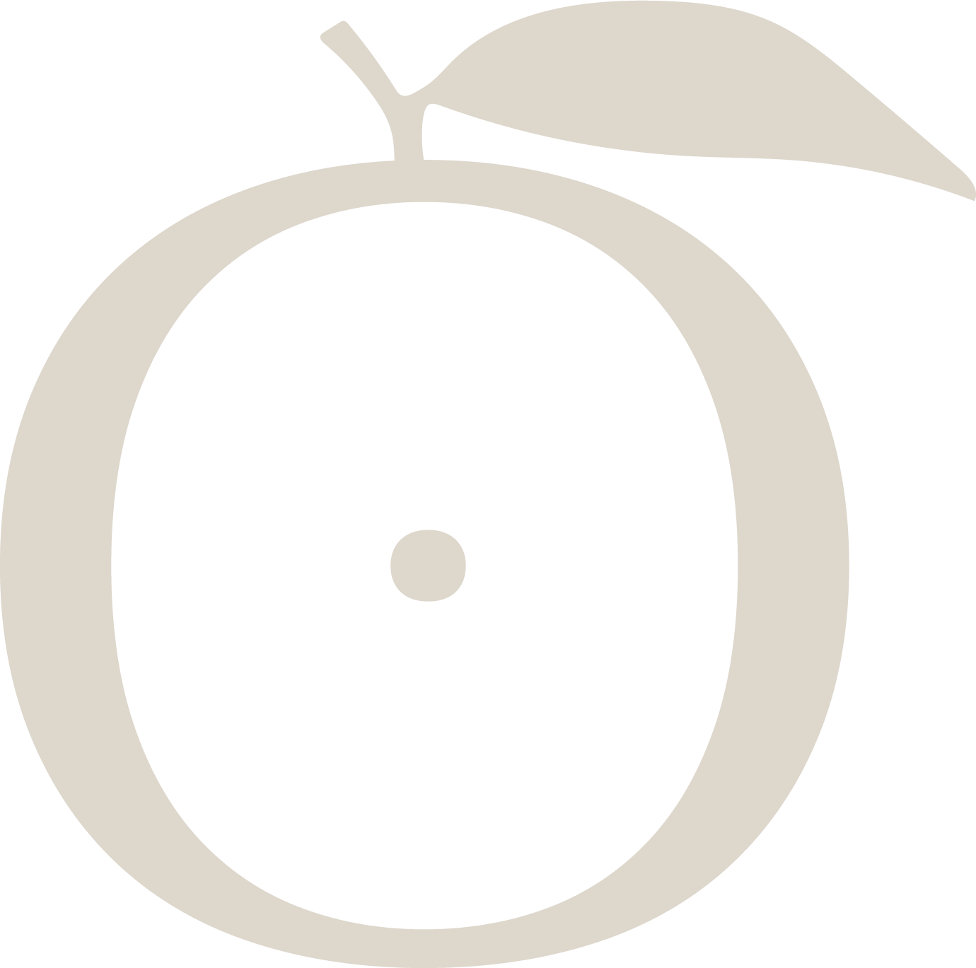 Welcome to The Mandarin Muse Blog