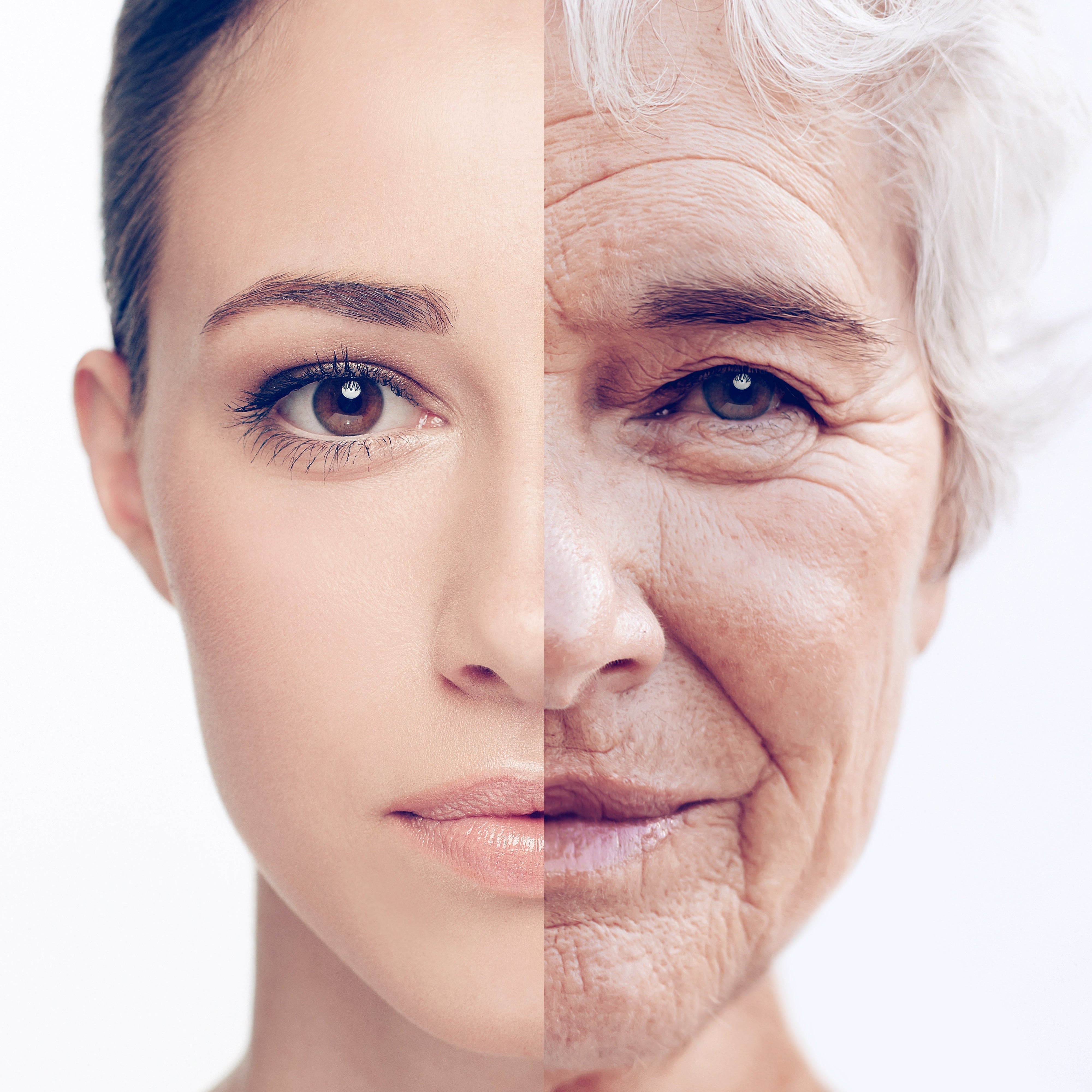 Why Evolving Skin Is Still Overlooked in Makeup — And What Actually Works
