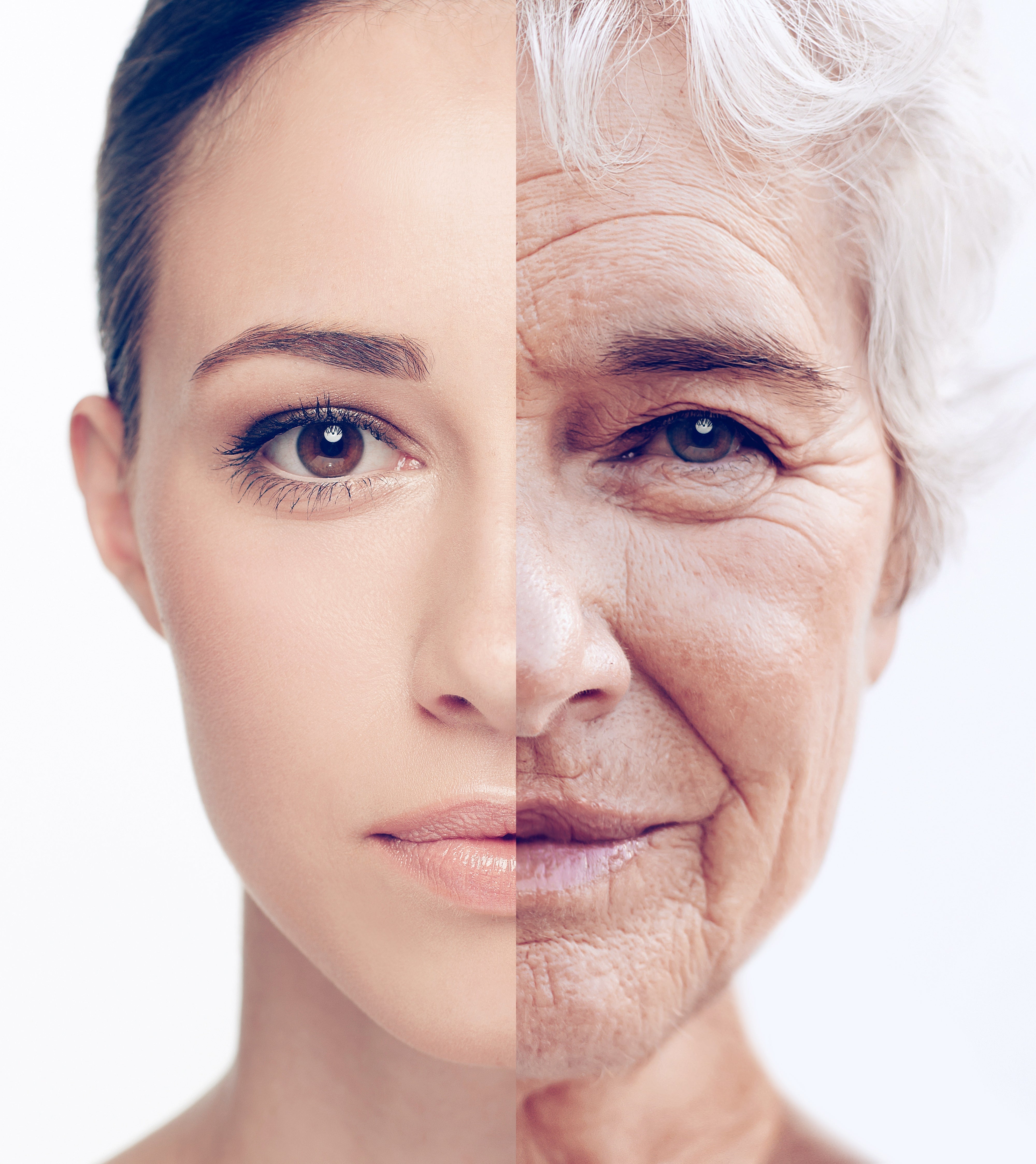 Why Evolving Skin Is Still Overlooked in Makeup — And What Actually Works