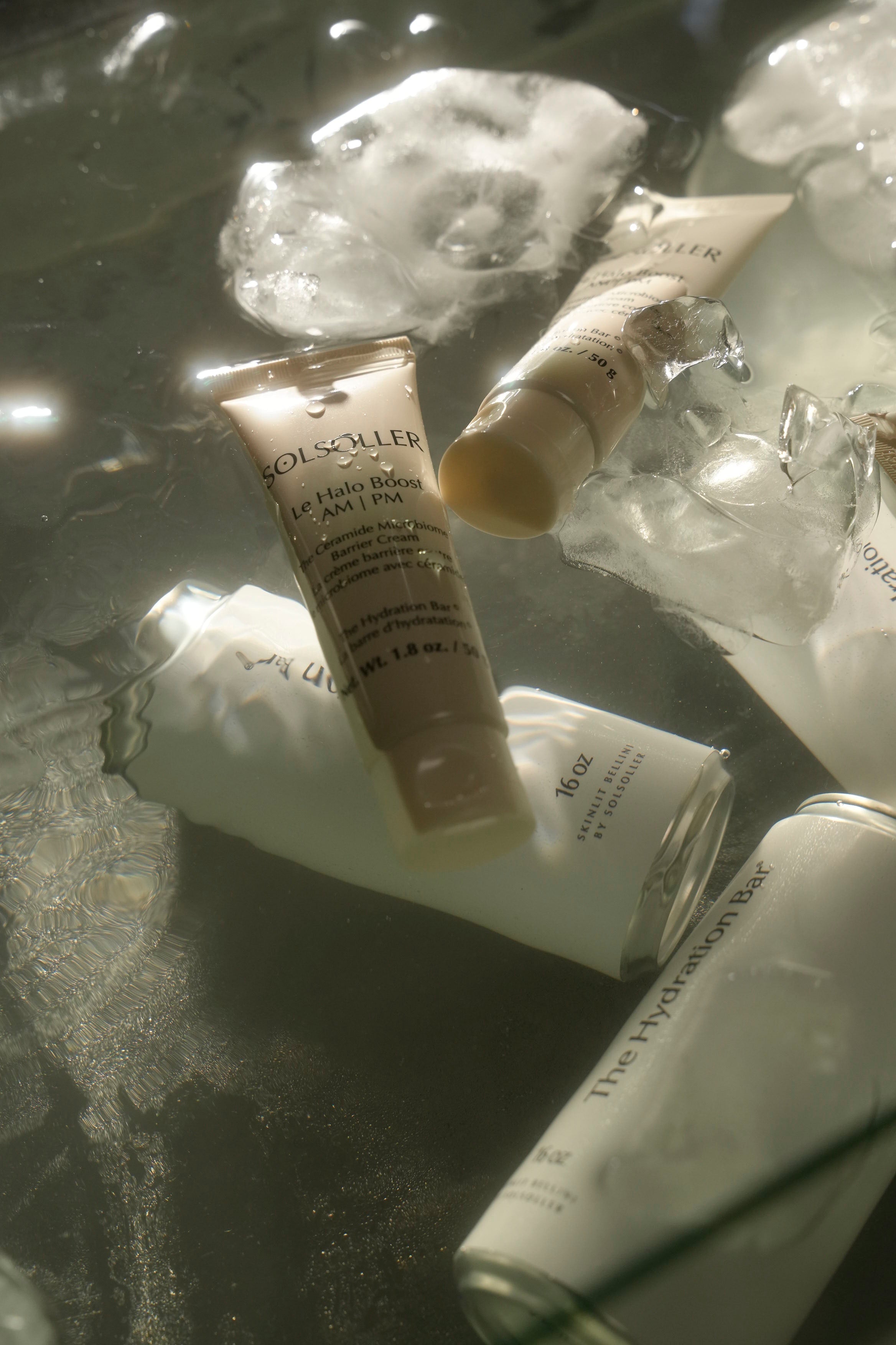 27,950 Brands Are Lying to You About PDRN