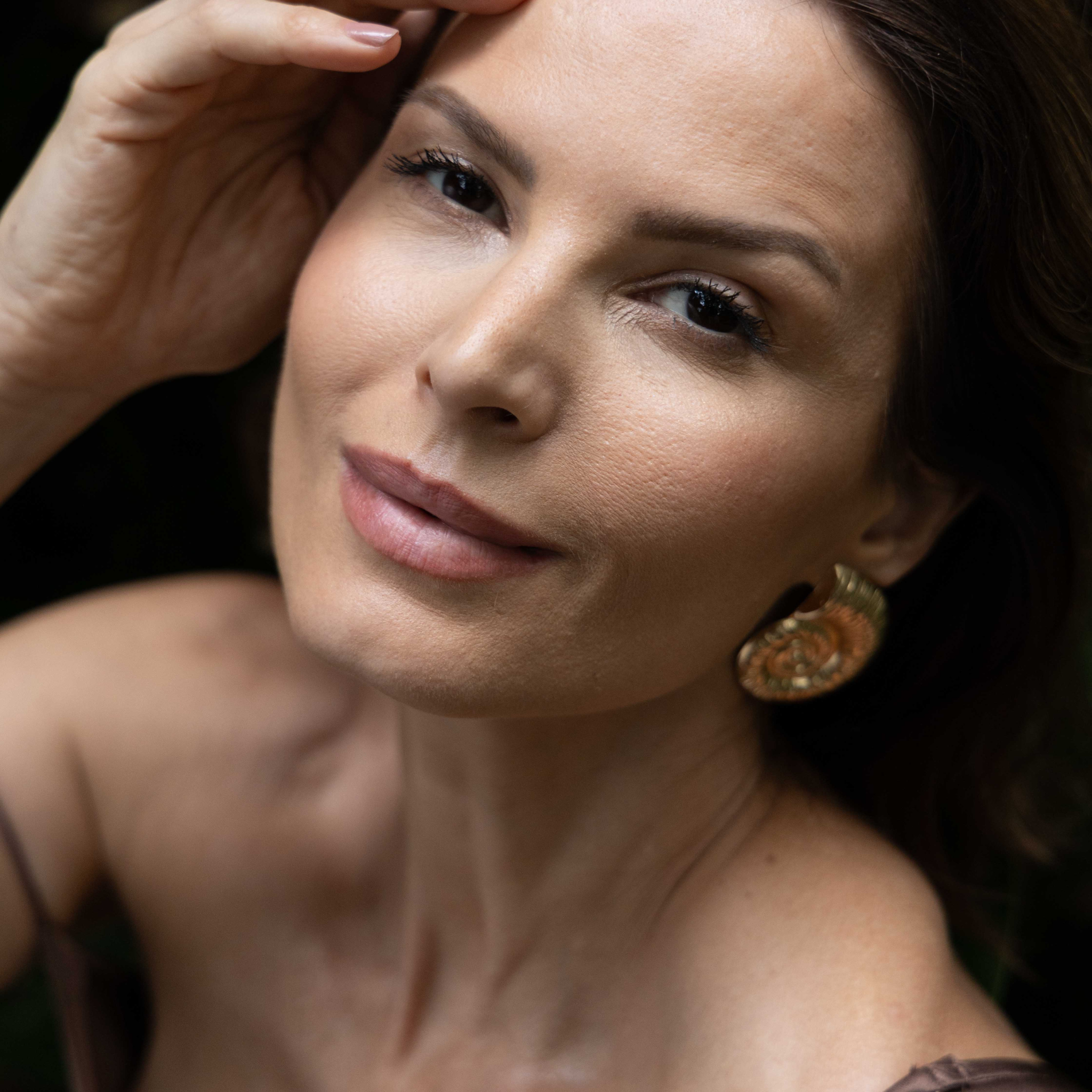 A Solsoller Guide to Non-Comedogenic, Mature & Sensitive Skin