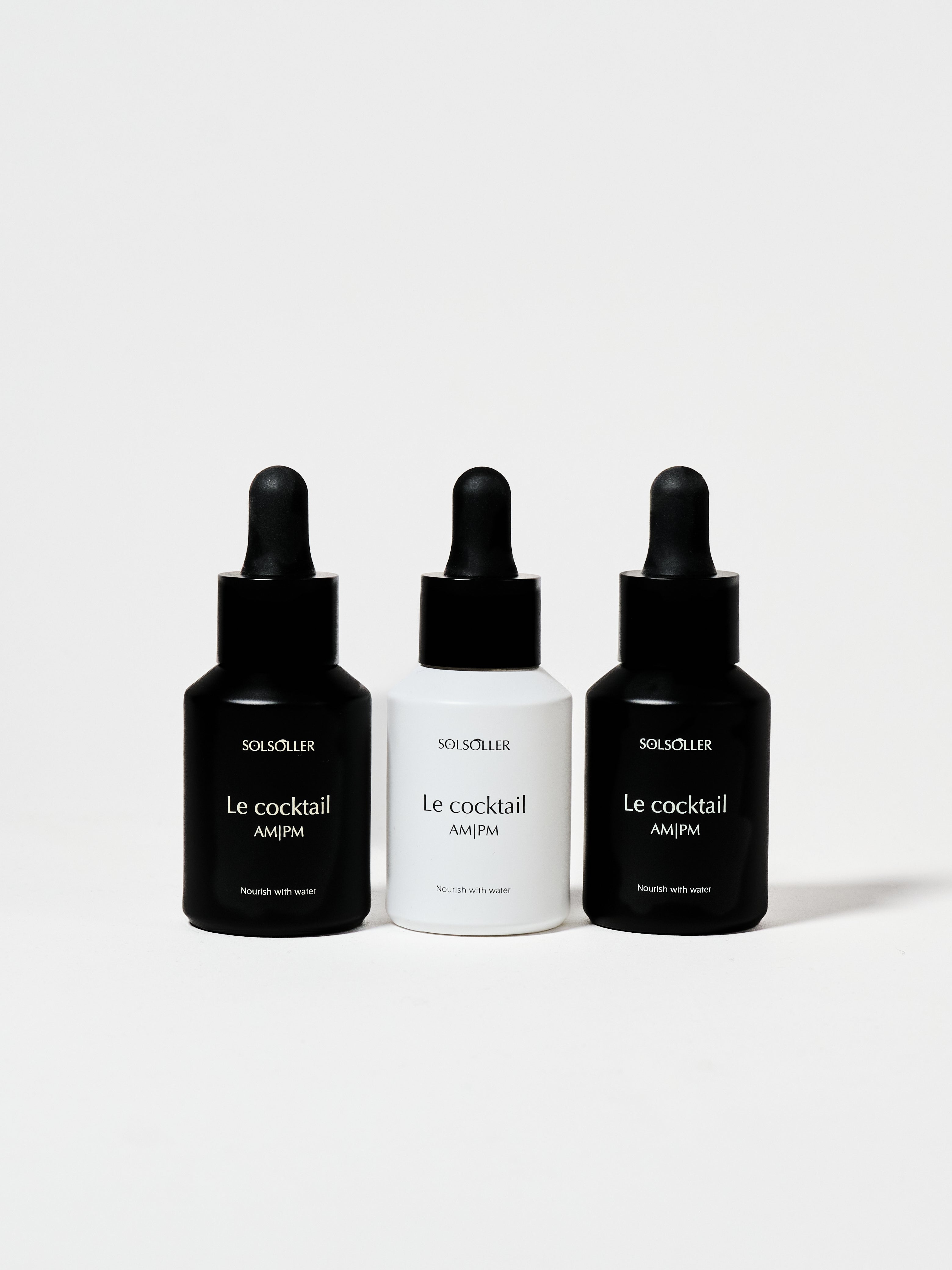 We’re in the Lab Cooking Up Something Special!