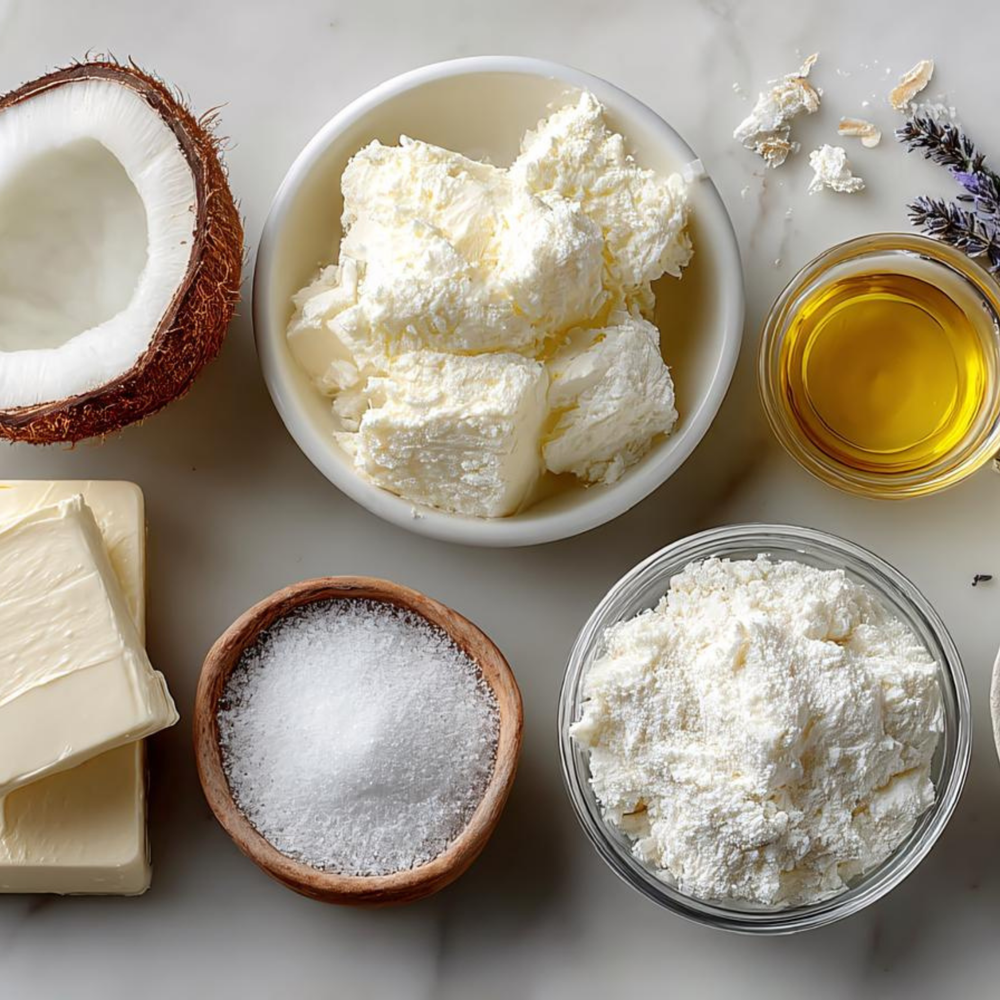 Why Your Makeup Has Skincare Ingredients In It