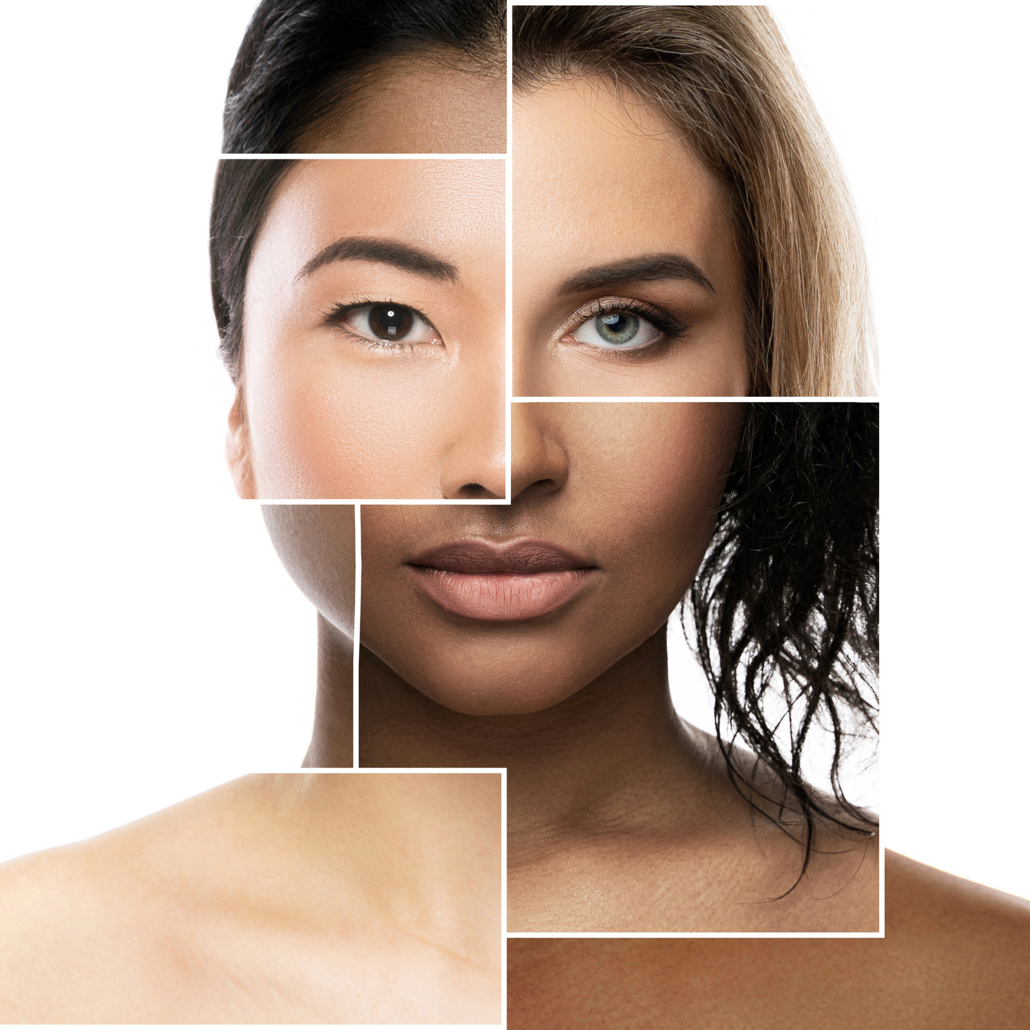 Probiotics, Niacinamide, Centella: The Science Explain