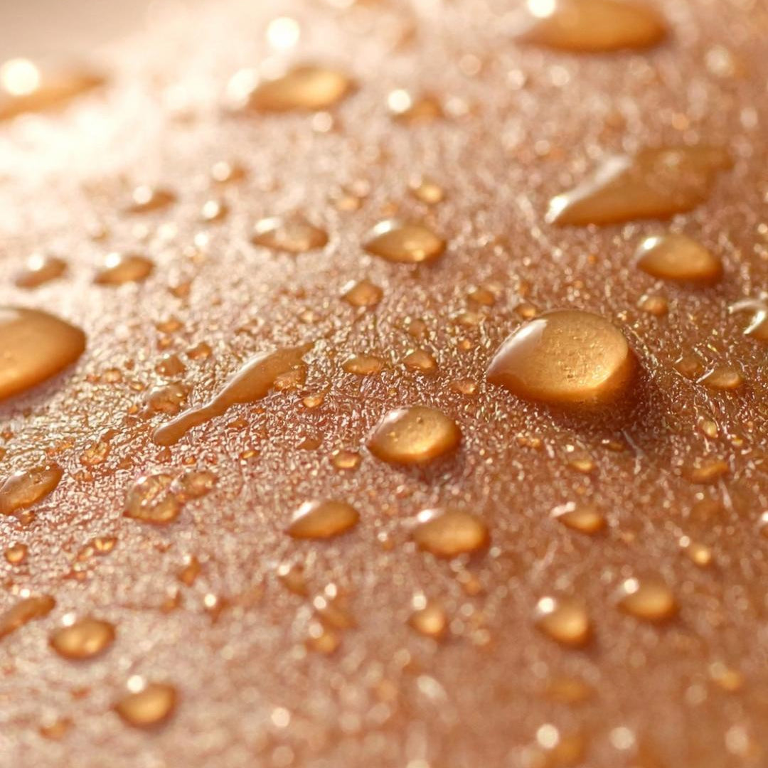 Menopause Is Changing Your Skin. Here's What It Really Needs.