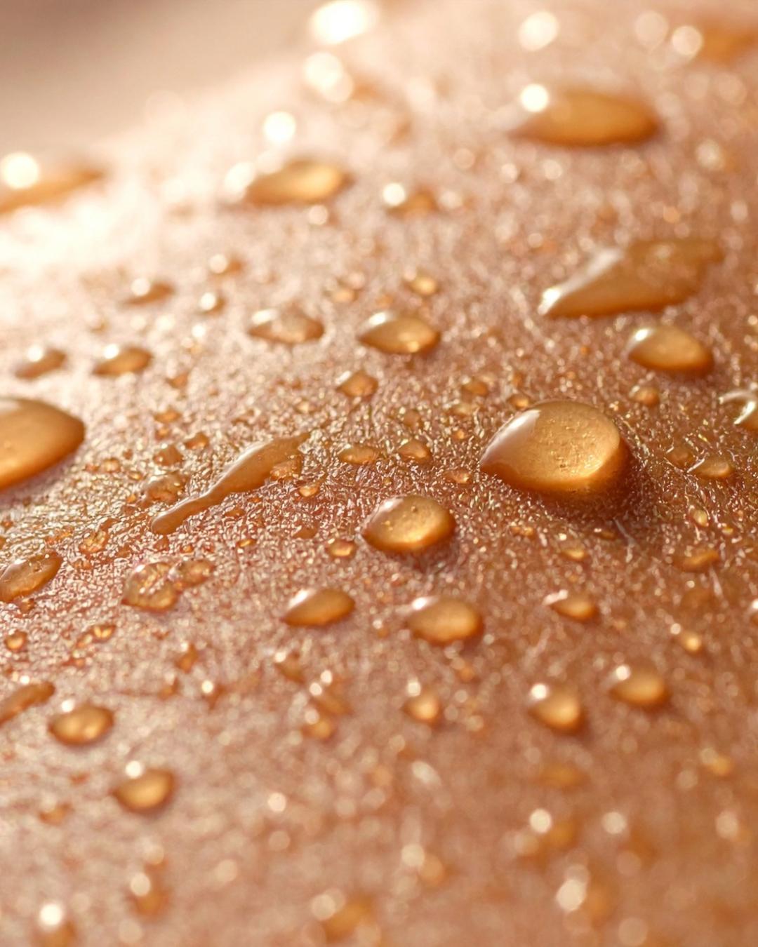 Menopause Is Changing Your Skin. Here's What It Really Needs.