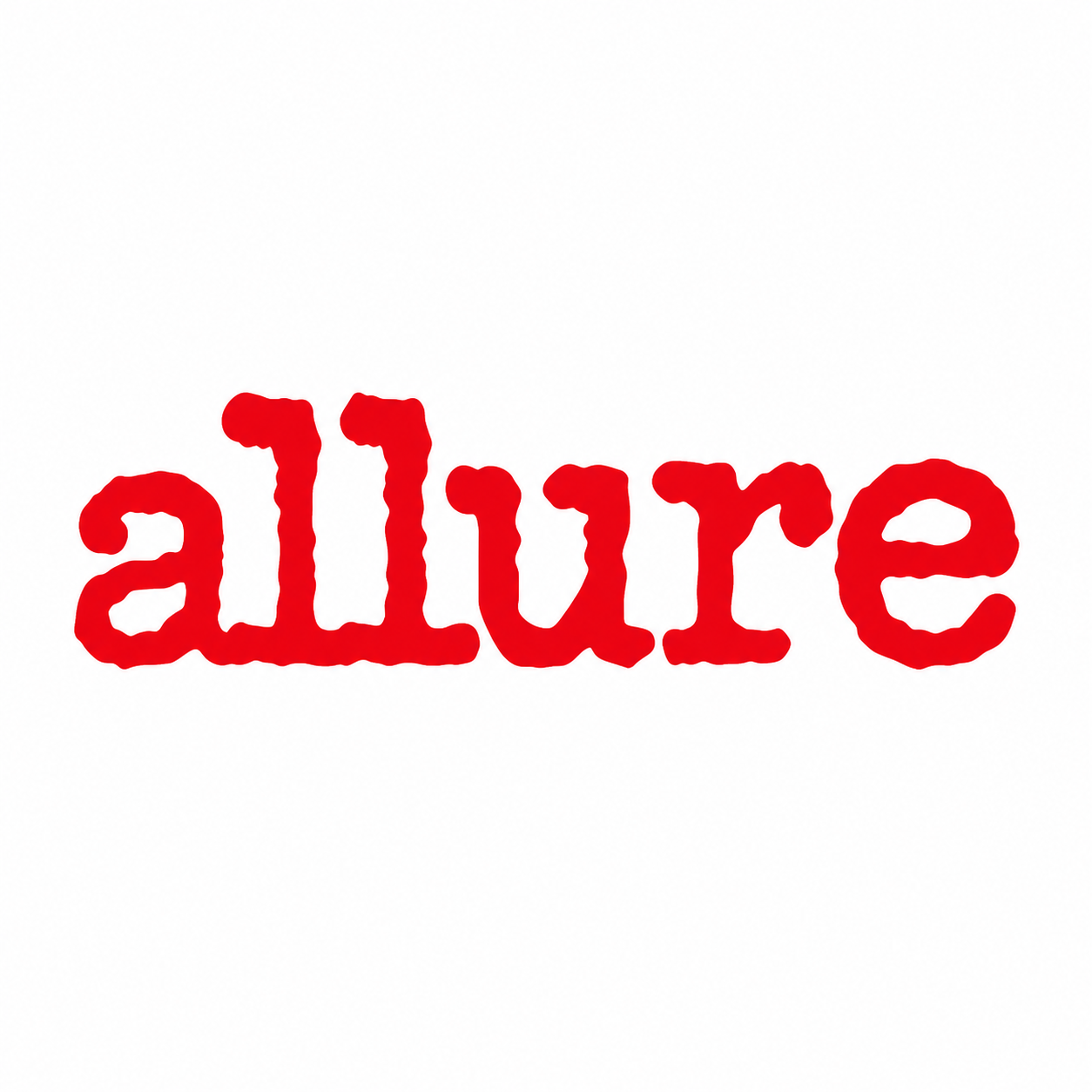 I Faked My Way to a Prescription in Minutes. Then Allure Called.
