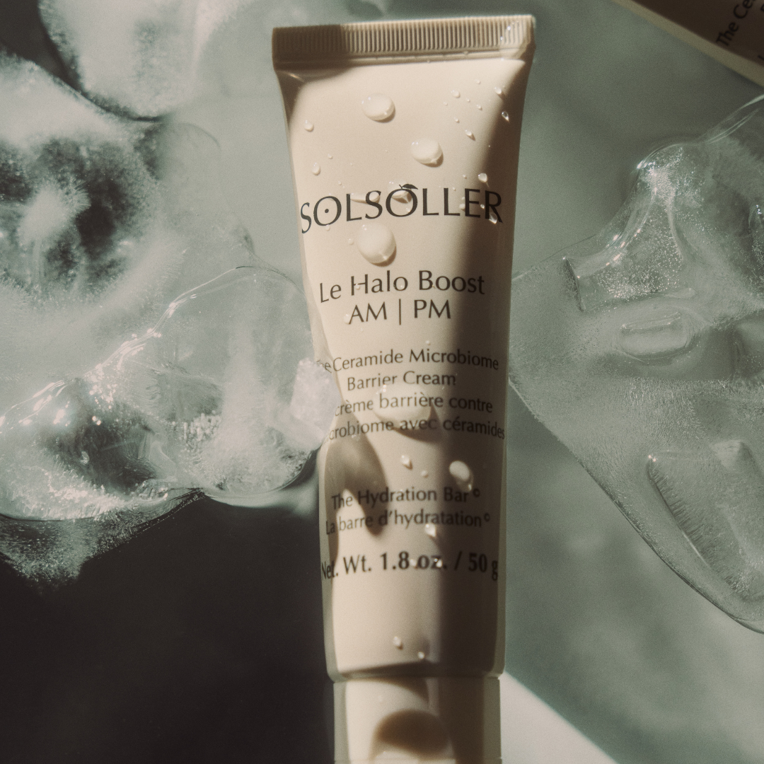 The Retinol Sandwich Method: Does It Actually Work?