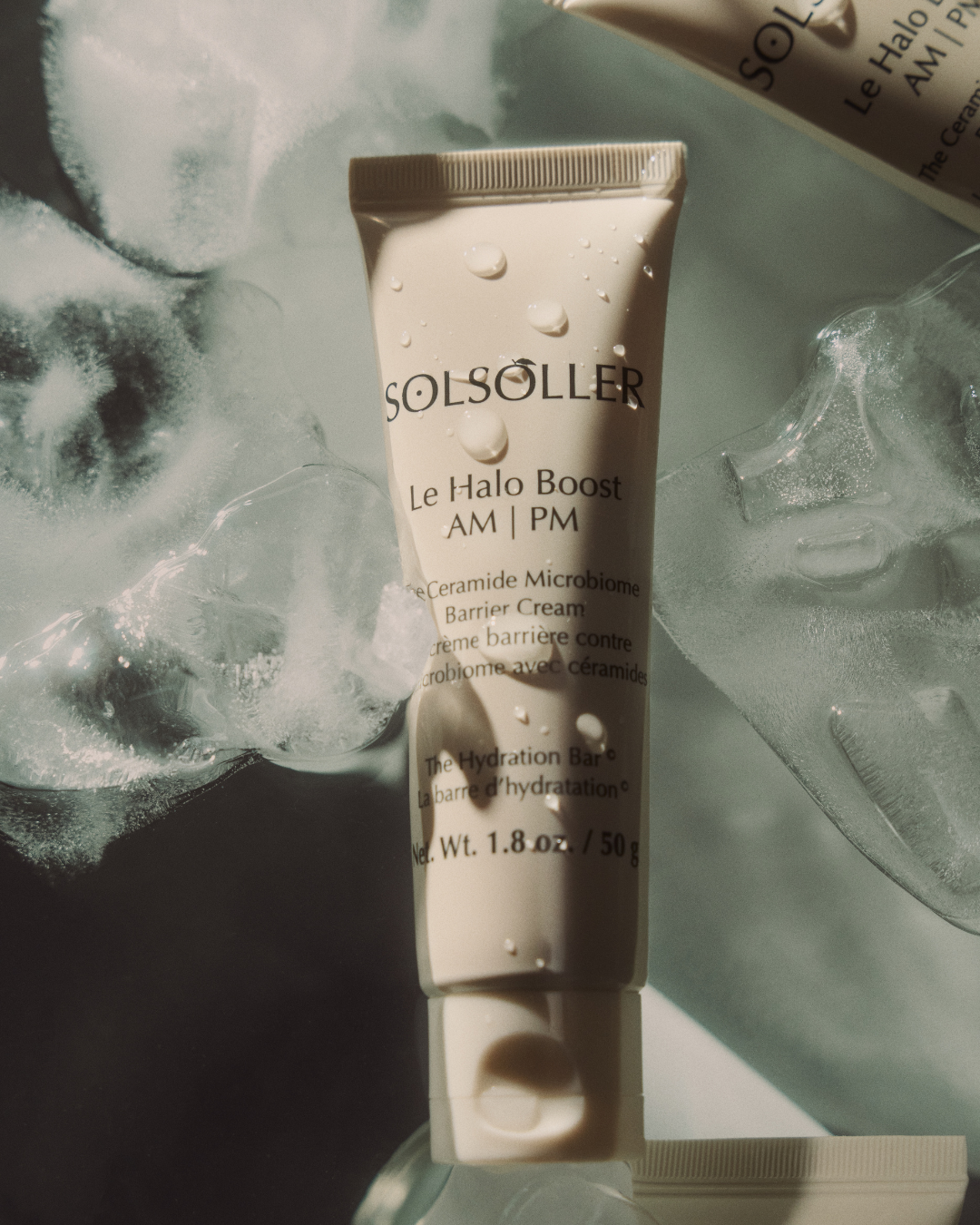The Retinol Sandwich Method: Does It Actually Work?