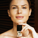 Teint Naturelle - Tints & Foundations