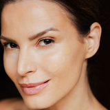 Teint Naturelle - Tints & Foundations