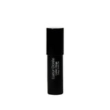 Lueur Dorée - Dewy Highlighters