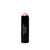 Lueur Dorée - Dewy Highlighters