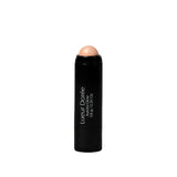Lueur Dorée - Dewy Highlighters
