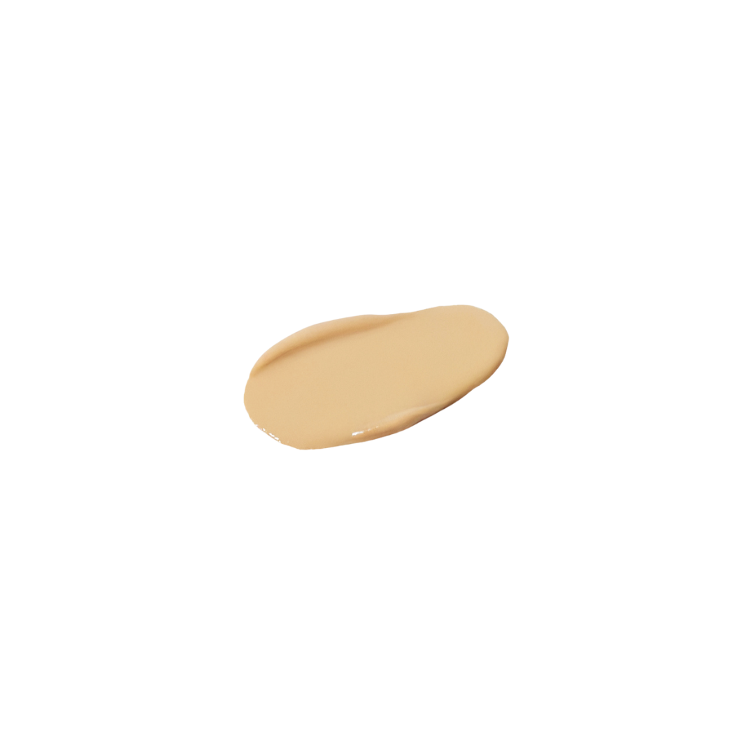 Teint Naturelle - Tints & Foundations