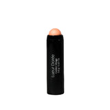 Lueur Dorée - Dewy Highlighters