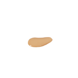 Teint Naturelle - Tints & Foundations