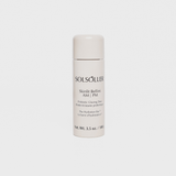 The Probiotic Milk Hydration