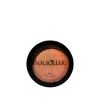 SOLSOLLER