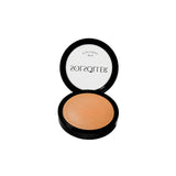 Eclat Solaire -Mediterranean Glow: Swirl Bronzers & Blushes