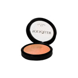 Eclat Solaire -Mediterranean Glow: Swirl Bronzers & Blushes