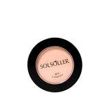 L'marcela - Setting Powder