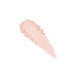 L'marcela - Setting Powder