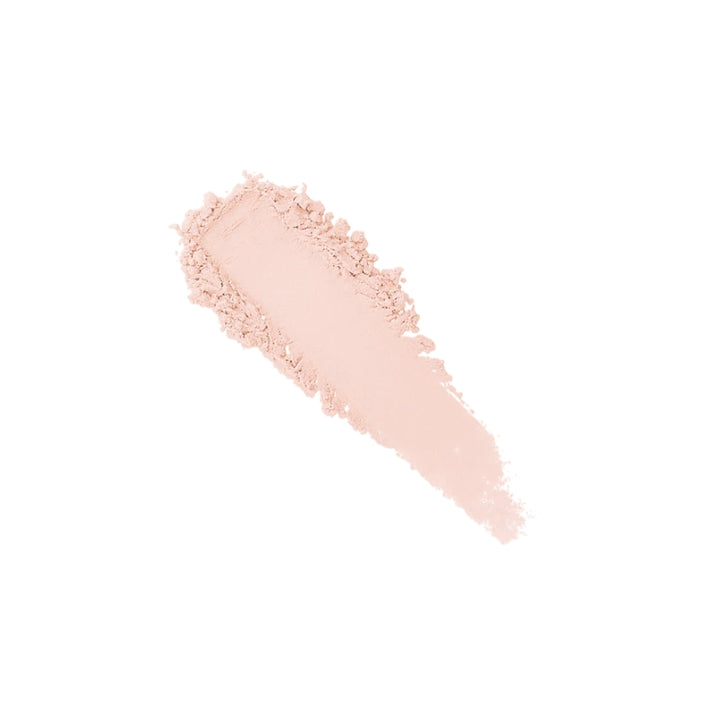 L'marcela - Setting Powder