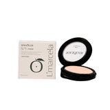 L'marcela - Setting Powder