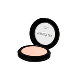 L'marcela - Setting Powder