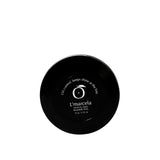 L'marcela - Setting Powder