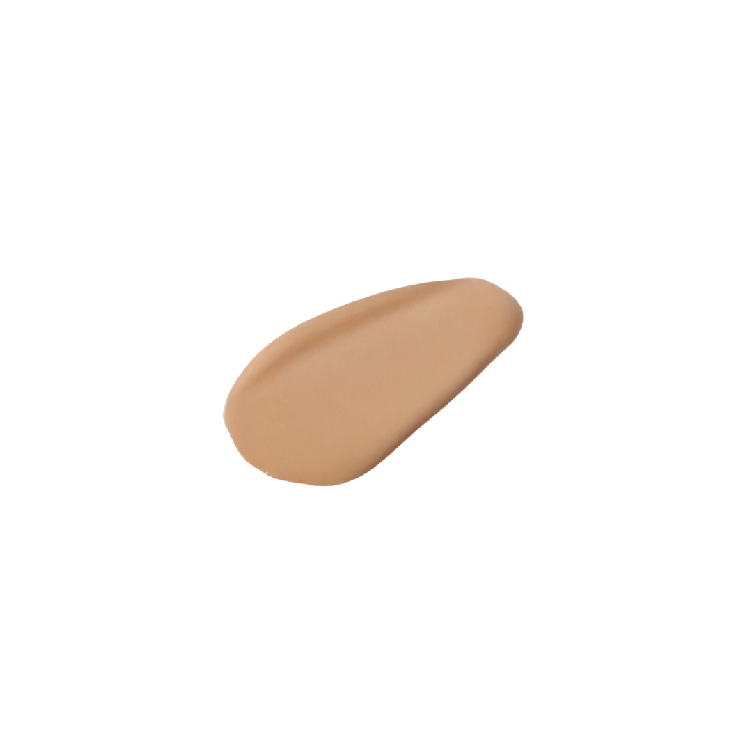Teint Naturelle - Tints & Foundations