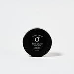 Mediterranean glow bronzer for all skin tones
