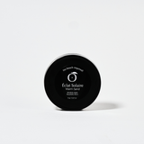 Mediterranean glow bronzer for all skin tones