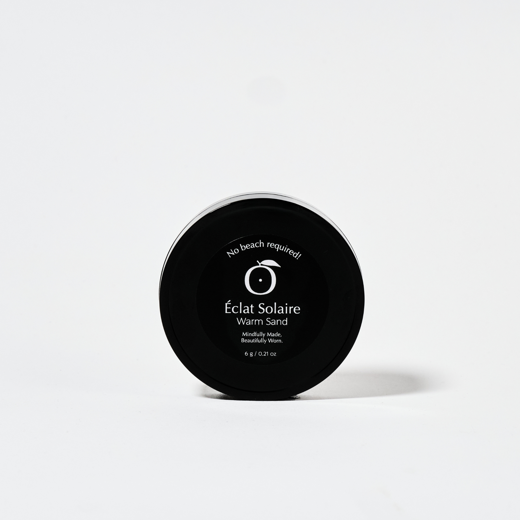 Mediterranean glow bronzer for all skin tones