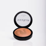 Éclat Solaire Palma D'Or Collection makeup