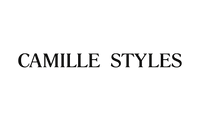 Camille Styles
