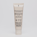 Ceramide microbiome barrier cream by Solsoller