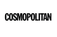 Cosmopolitan