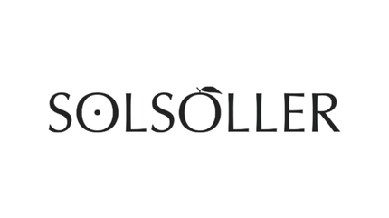 SOLSOLLER