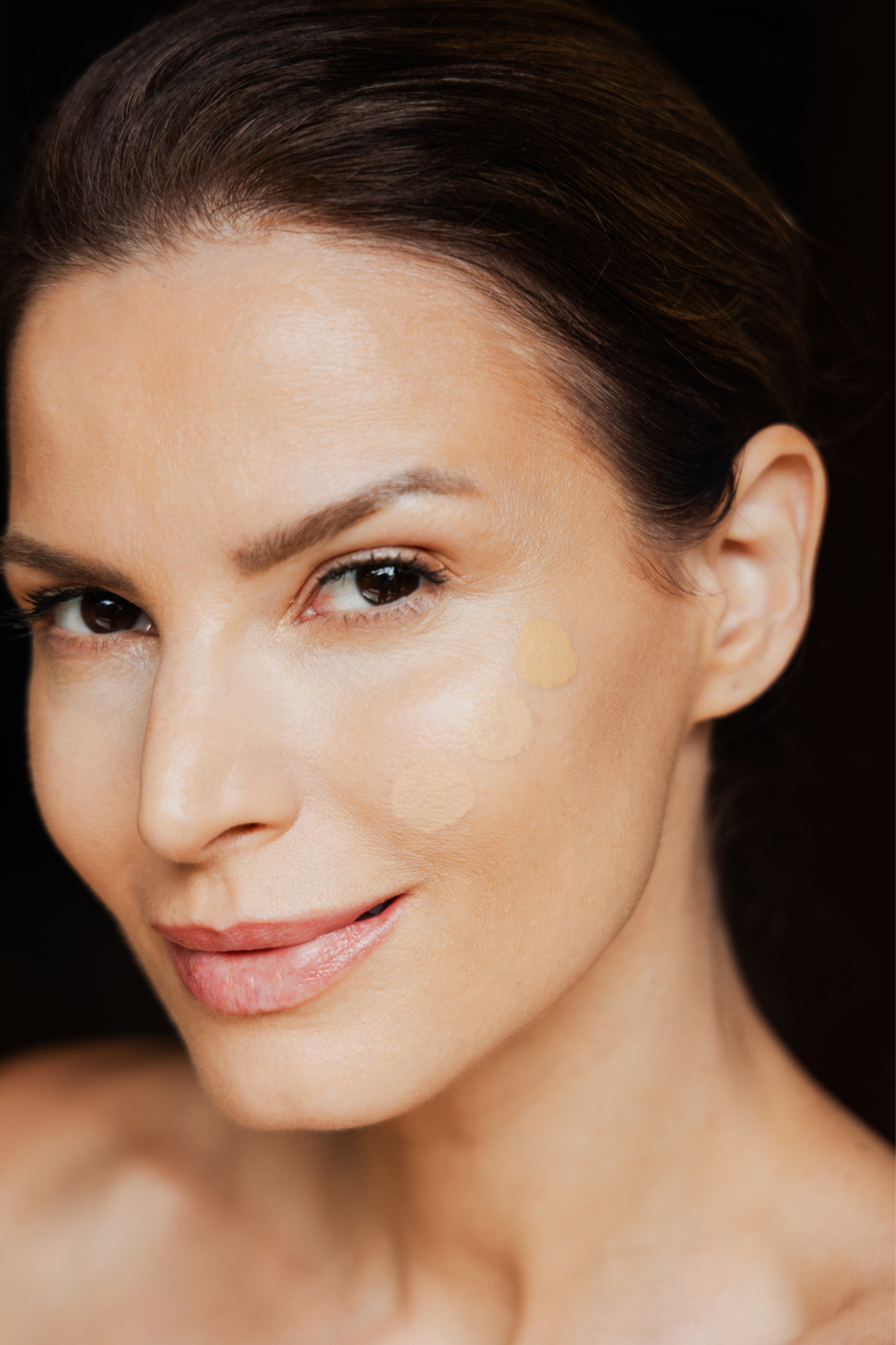 Unveil Mediterranean Radiance