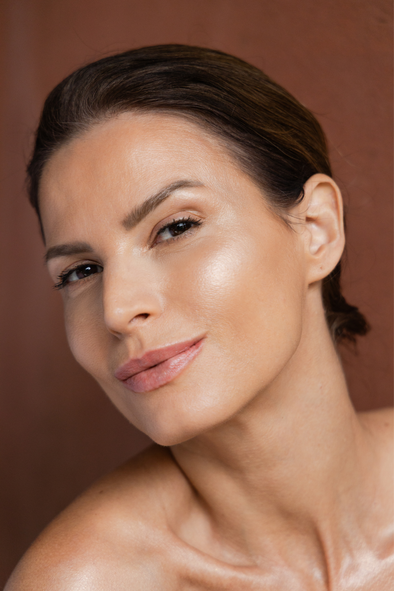 Bronze Goddess Essentials