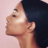 Lueur Dorée - Dewy Highlighters