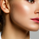 Lueur Dorée - Dewy Highlighters