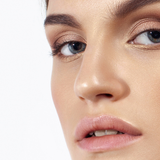 Lueur Dorée - Dewy Highlighters